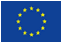 EU vlajka