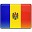 Moldova (Moldávie)