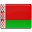 Belarus (Bělorusko)