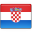 Croatia (Chorvatsko)