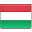Hungary (Maďarsko)