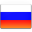Russia (Rusko)