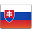 Slovakia (Slovensko)