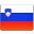 Slovenia (Slovinsko)