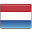 Netherlands (Holandsko)
