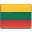 Lithuania (Litva)