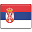 Serbia (Srbsko)