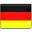 Germany (Německo) 