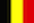 Belgium (Belgie)